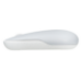 ASUS Marshmallow MD100 mouse Office Ambidextrous RF Wireless + Bluetooth Optical 1600 DPI