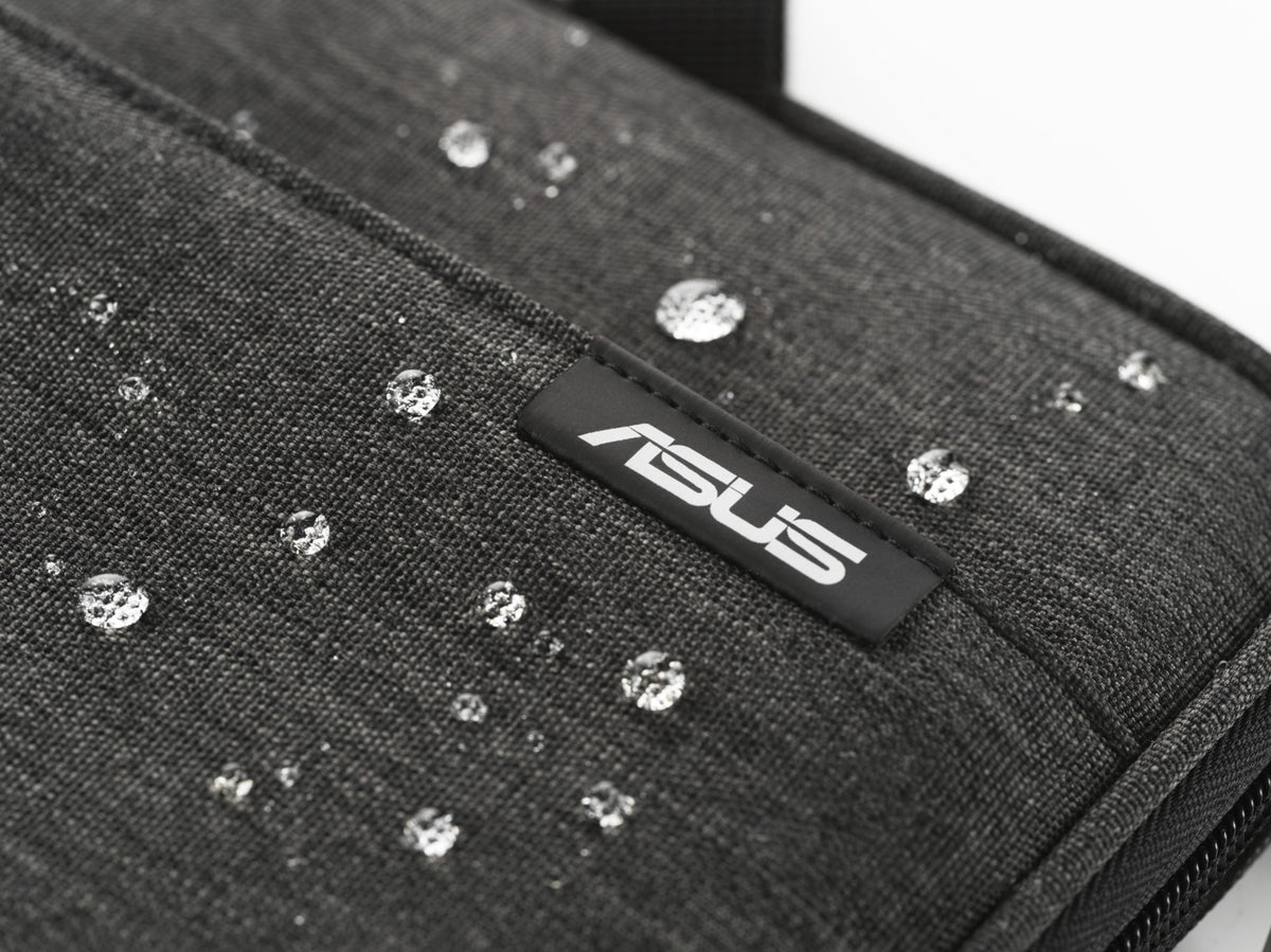ASUS Sleeve 11.6” AS1200 29.5 cm (11.6") Sleeve case Grey