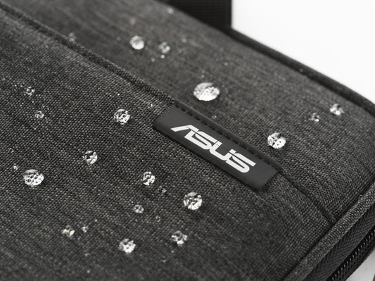 ASUS Sleeve 11.6” AS1200 29.5 cm (11.6") Sleeve case Grey