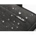 ASUS Sleeve 11.6” AS1200 29.5 cm (11.6") Sleeve case Grey