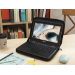 ASUS Sleeve 11.6” AS1200 29.5 cm (11.6") Sleeve case Grey
