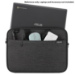 ASUS Sleeve 11.6” AS1200 29.5 cm (11.6") Sleeve case Grey