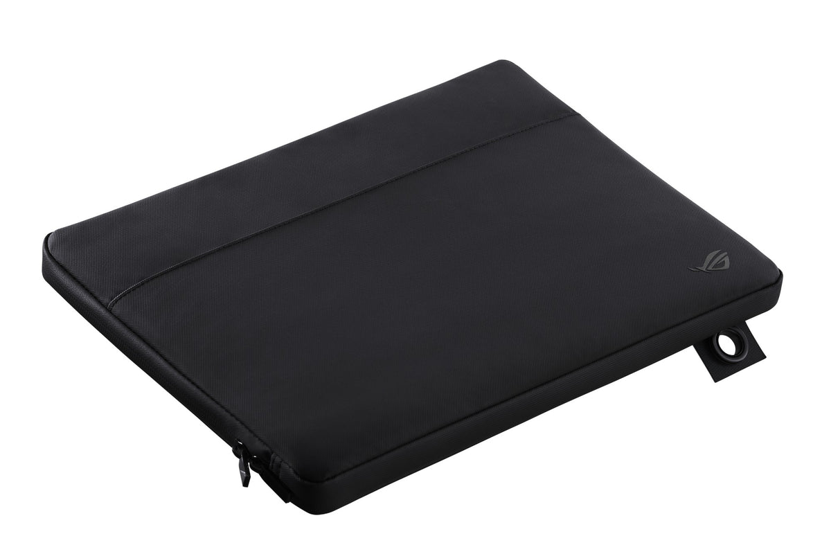 ASUS ROG Zephyrus G14 Sleeve (2022) 35.6 cm (14") Sleeve case Black