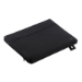 ASUS ROG Zephyrus G14 Sleeve (2022) 35.6 cm (14") Sleeve case Black