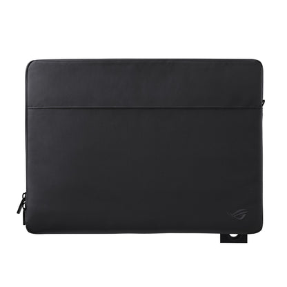 ASUS ROG Zephyrus G14 Sleeve (2022) 35.6 cm (14") Sleeve case Black