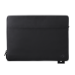 ASUS ROG Zephyrus G14 Sleeve (2022) 35.6 cm (14") Sleeve case Black