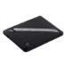 ASUS ROG Zephyrus G14 Sleeve (2022) 35.6 cm (14") Sleeve case Black
