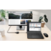ASUS USB-C Mini Dock Wired USB 3.2 Gen 2 (3.1 Gen 2) Type-C Black