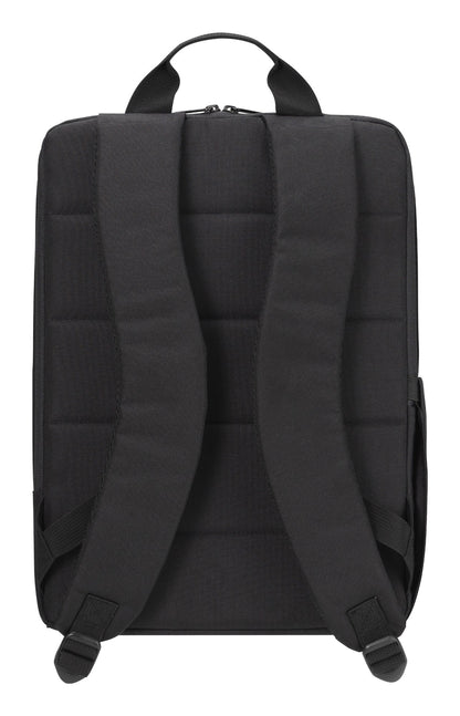 ASUS AP4600 Backpack 40.6 cm (16") Grey