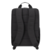 ASUS AP4600 Backpack 40.6 cm (16") Grey