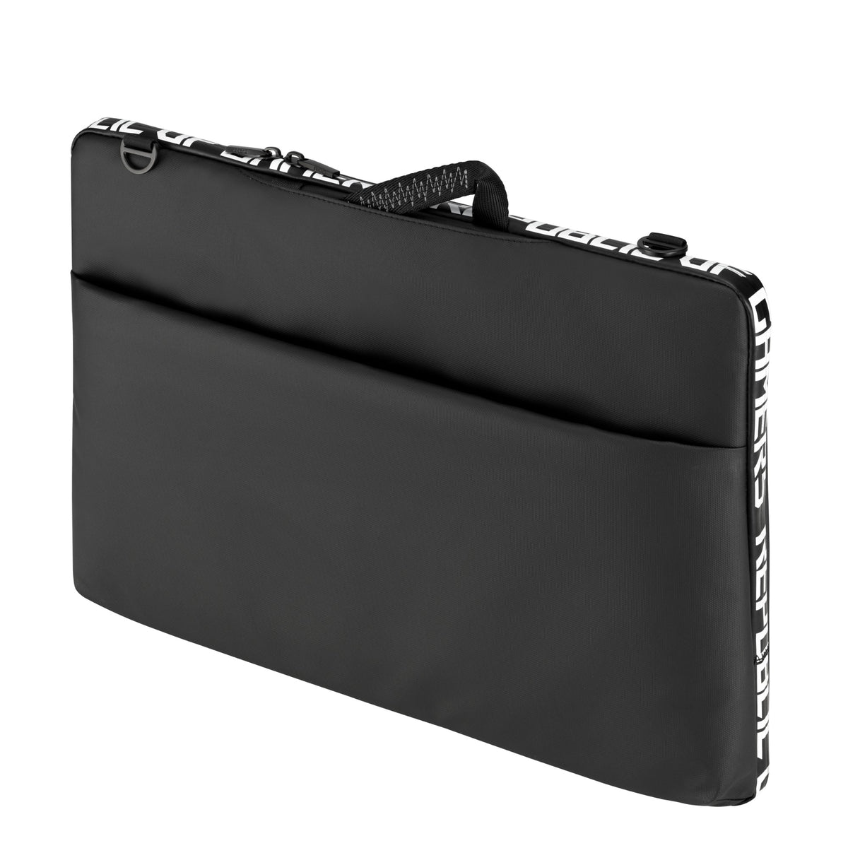ASUS Ranger Carry Sleeve 16 40.6 cm (16") Sleeve case Black