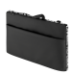 ASUS Ranger Carry Sleeve 16 40.6 cm (16") Sleeve case Black