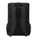 ASUS ROG BP1800 backpack Gaming backpack Black Mesh, Polyester