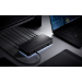 ASUS Master Thunderbolt 5 Dock DC510 Wired Black