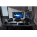 ASUS Master Thunderbolt 5 Dock DC510 Wired Black