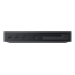 ASUS Master Thunderbolt 5 Dock DC510 Wired Black