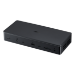 ASUS Master Thunderbolt 5 Dock DC510 Wired Black