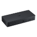 ASUS Master Thunderbolt 5 Dock DC510 Wired Black