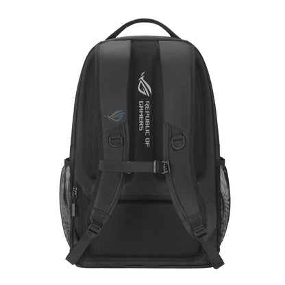 ASUS ROG Ranger BP2800 45.7 cm (18") Backpack Black