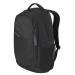 ASUS ROG Ranger BP2800 45.7 cm (18") Backpack Black