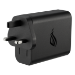 ASUS ROG 100W Gaming Charger Dock mobile device dock station Universal Black