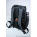 ASUS ProArt Backpack PP2600 40.6 cm (16") Black