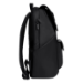 ASUS ProArt Backpack PP2600 40.6 cm (16") Black