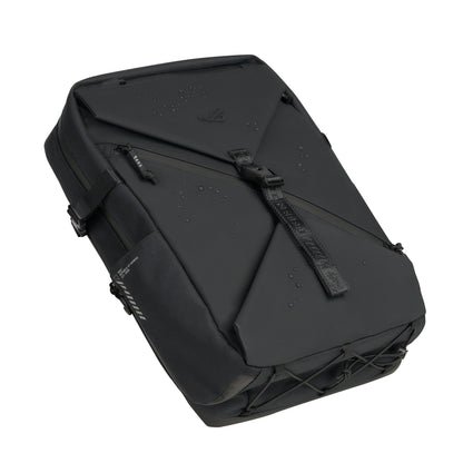 ASUS ROG Archer Backpack 16 BP2600 40.6 cm (16") Black