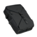 ASUS ROG Archer Backpack 16 BP2600 40.6 cm (16") Black