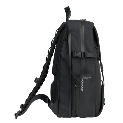ASUS ROG Archer Backpack 16 BP2600 40.6 cm (16") Black