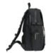 ASUS ROG Archer Backpack 16 BP2600 40.6 cm (16") Black
