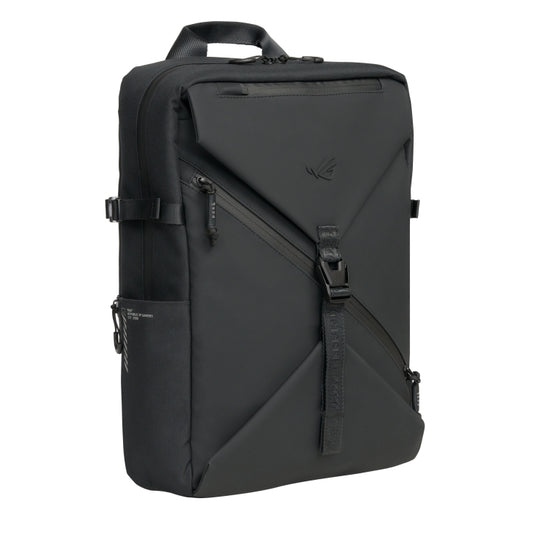 ASUS ROG Archer Backpack 16 BP2600 40.6 cm (16") Black