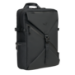 ASUS ROG Archer Backpack 16 BP2600 40.6 cm (16") Black