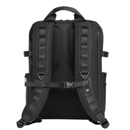 ASUS ROG Archer Backpack 16 BP2600 40.6 cm (16") Black