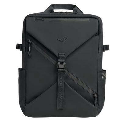 ASUS ROG Archer Backpack 16 BP2600 40.6 cm (16") Black