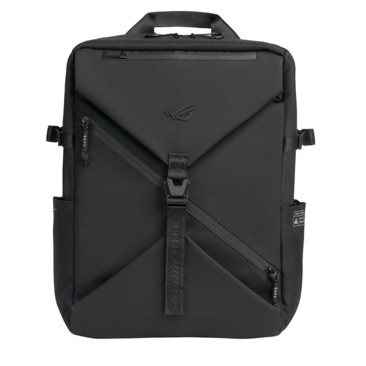 ASUS ROG Archer Backpack 16 BP2600 40.6 cm (16") Black