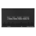 ASUS TUF-GAMING-750B-EVO power supply unit 750 W 20+4 pin ATX ATX Black