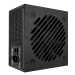 ASUS TUF-GAMING-650B-EVO power supply unit 650 W 20+4 pin ATX ATX Black
