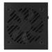 ASUS TUF-GAMING-650B-EVO power supply unit 650 W 20+4 pin ATX ATX Black