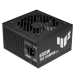 ASUS TUF-GAMING-650B-EVO power supply unit 650 W 20+4 pin ATX ATX Black