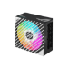 ASUS ROG Loki SFX-L 850W Platinum power supply unit 24-pin ATX Black, Silver