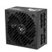 ASUS TUF Gaming 1000W Gold EVO power supply unit 20+4 pin ATX ATX Black