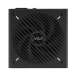 ASUS Prime -750G power supply unit 750 W 20+4 pin ATX ATX Black