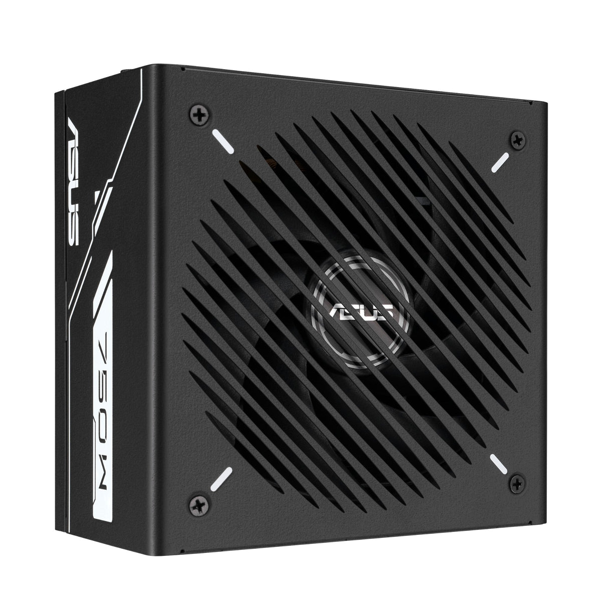 ASUS Prime -750G power supply unit 750 W 20+4 pin ATX ATX Black