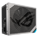 ASUS ROG -THOR-1200P3-GAMING-E power supply unit 1200 W 24-pin ATX ATX Black