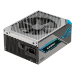 ASUS ROG -THOR-1200P3-GAMING-E power supply unit 1200 W 24-pin ATX ATX Black