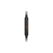 ASUS ROG Cetra II Core Headset Wired In-ear Gaming Black