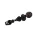 ASUS ROG Cetra II Core Headset Wired In-ear Gaming Black