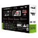 ASUS T1-RTX5070-O12G-GAMING NVIDIA GeForce RTX 5070 12 GB GDDR7