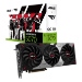 ASUS T1-RTX5070-O12G-GAMING NVIDIA GeForce RTX 5070 12 GB GDDR7